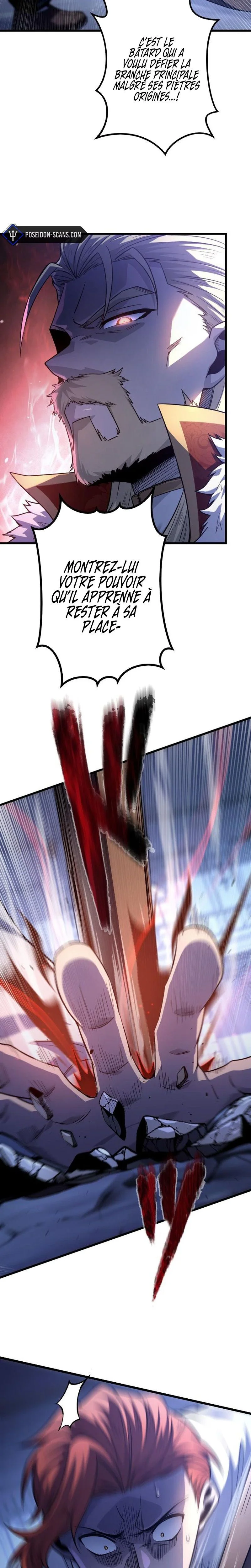 Chapter Image 186