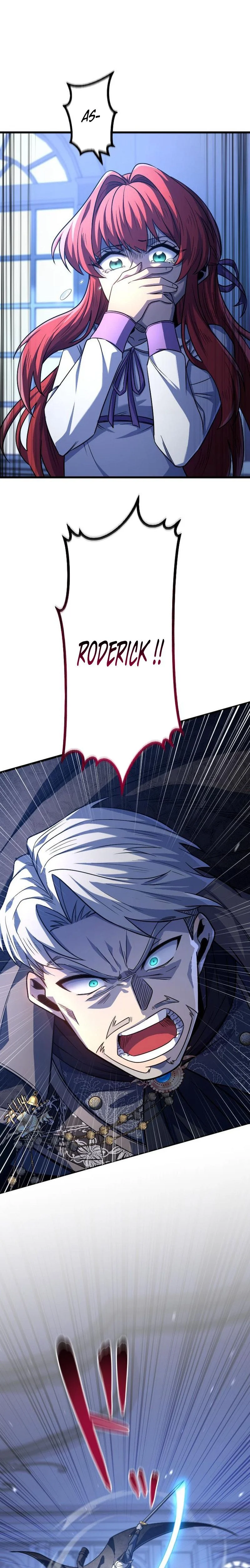 Chapter Image 741