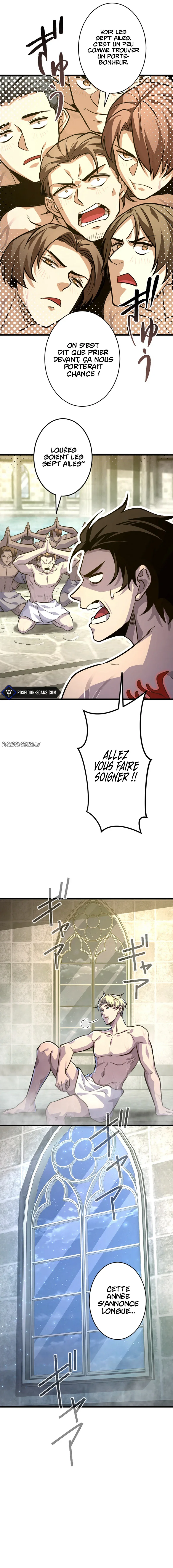 Chapter Image 186