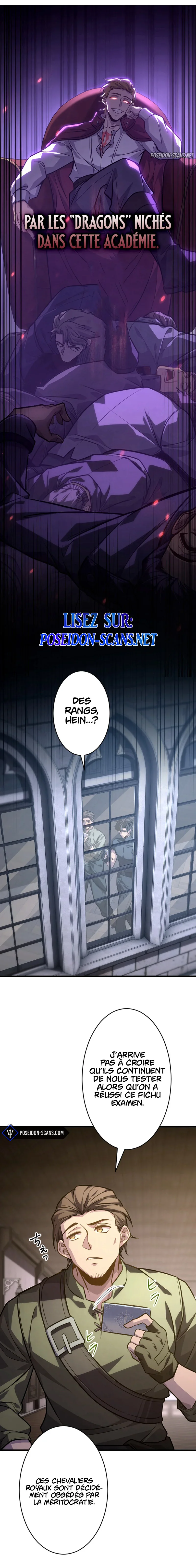 Chapter Image 149