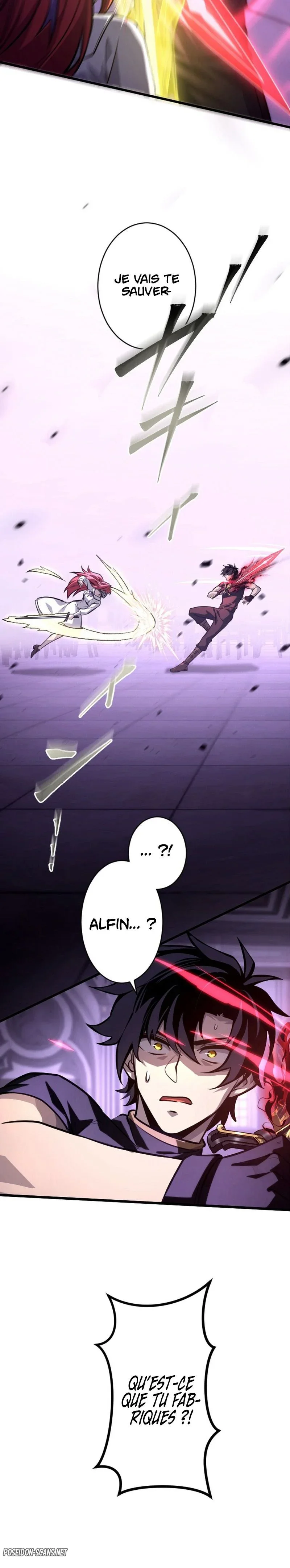 Chapter Image 445