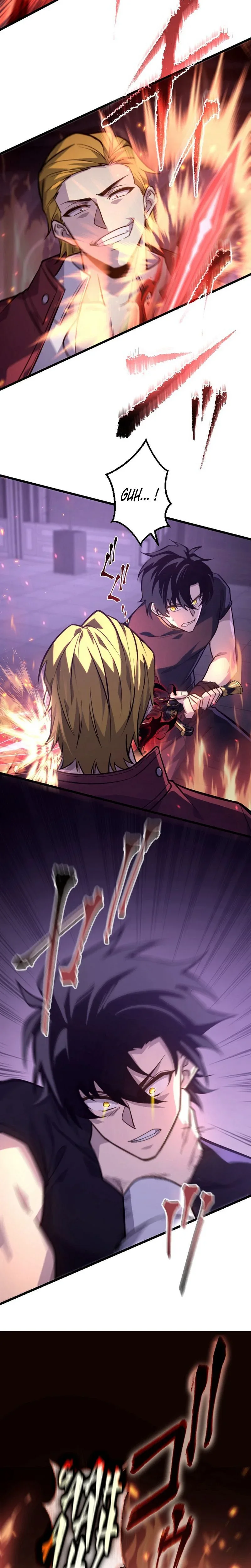 Chapter Image 741