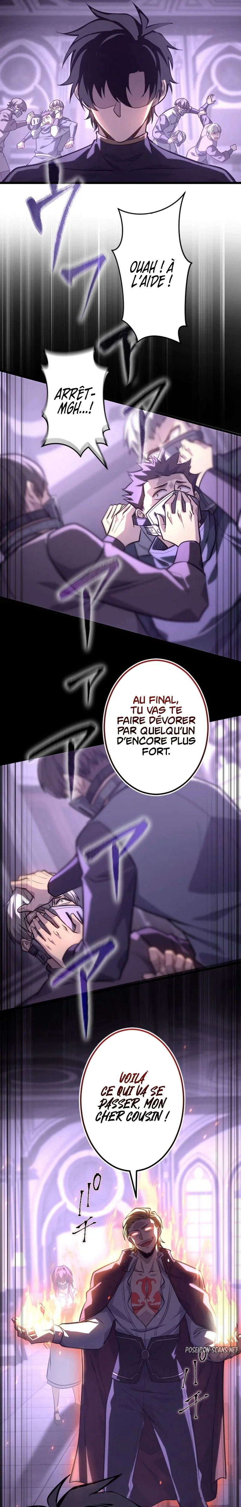 Chapter Image 667