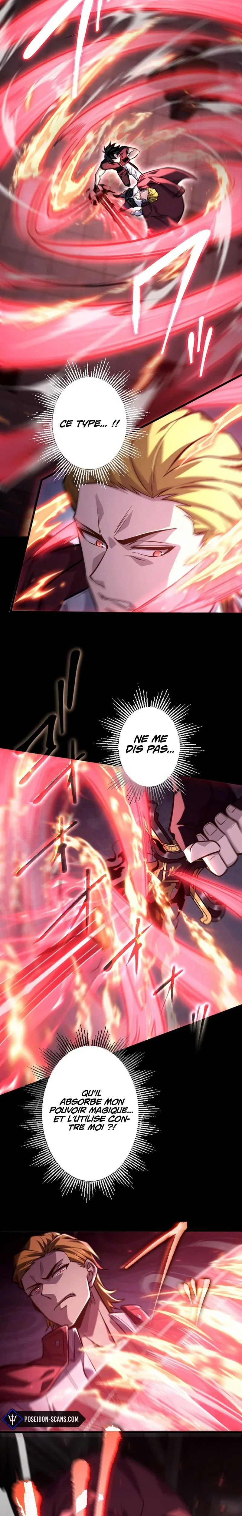 Chapter Image 852