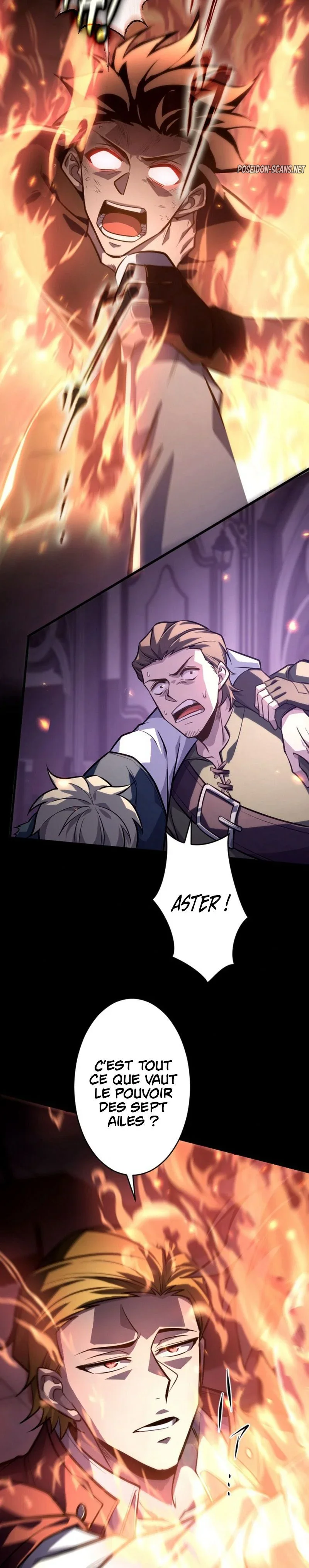 Chapter Image 778
