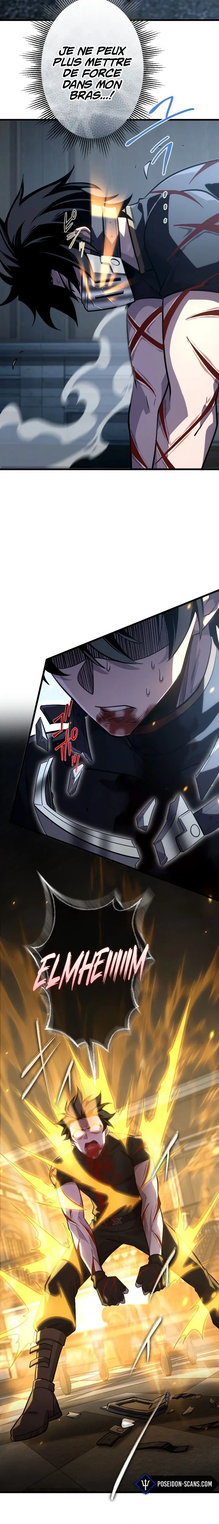 Chapter Image 667