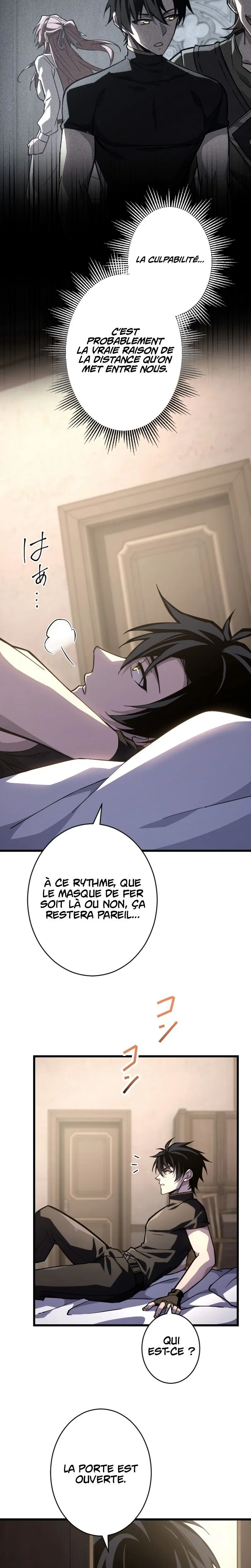 Chapter Image 75