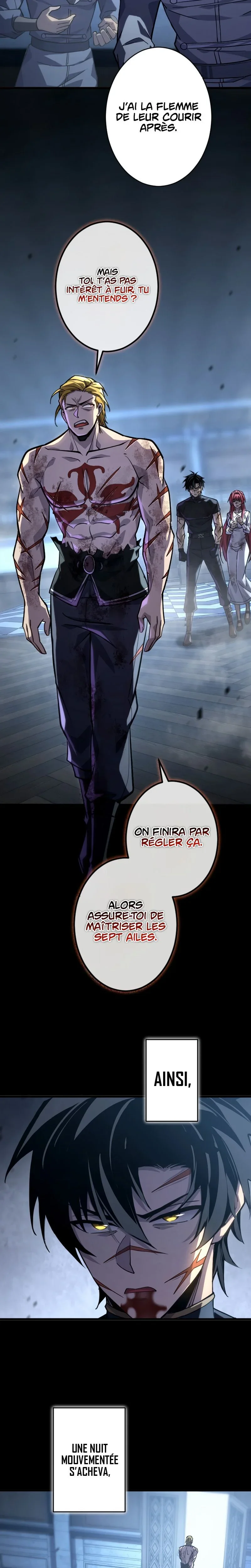 Chapter Image 778