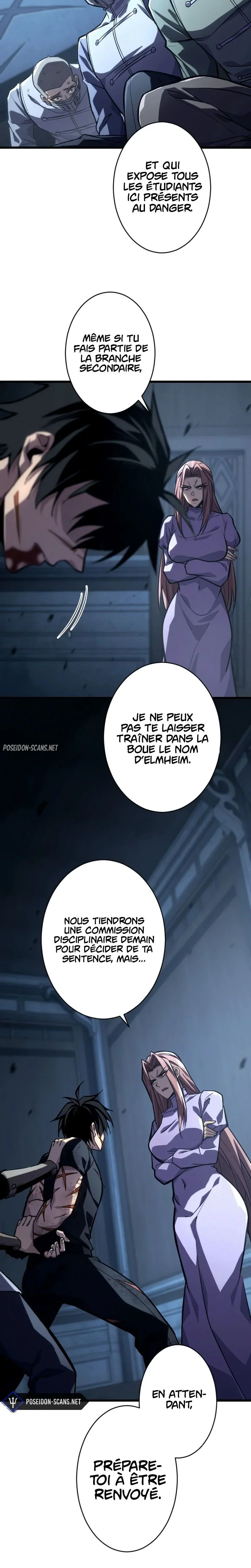 Chapter Image 445