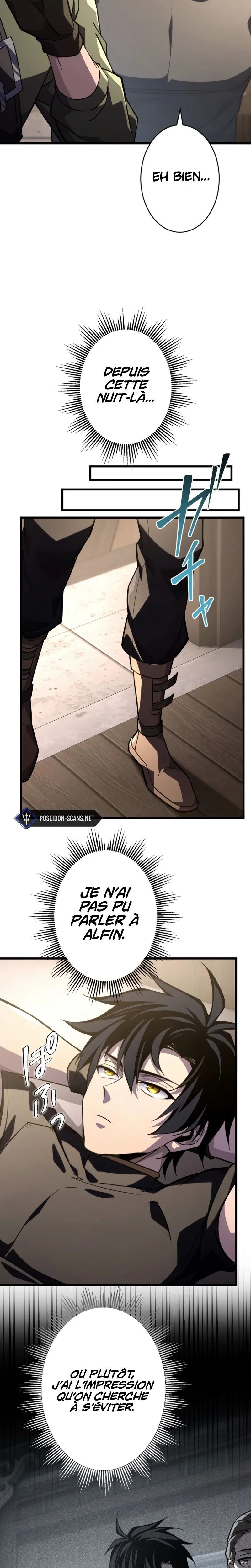 Chapter Image 38