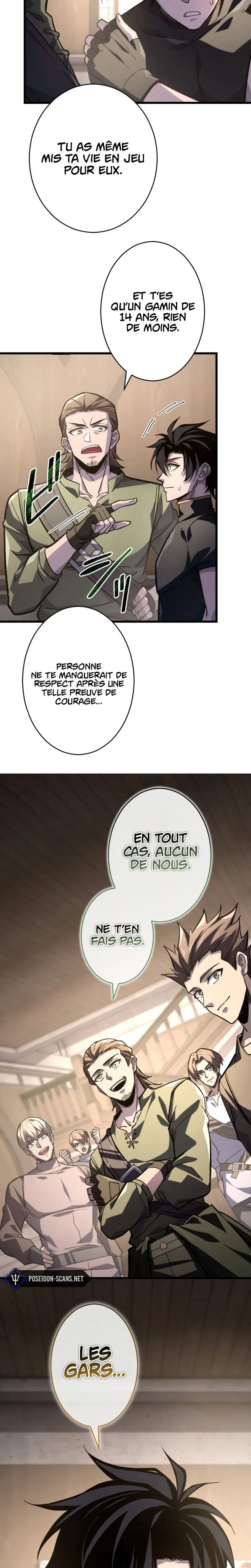Chapter Image 963