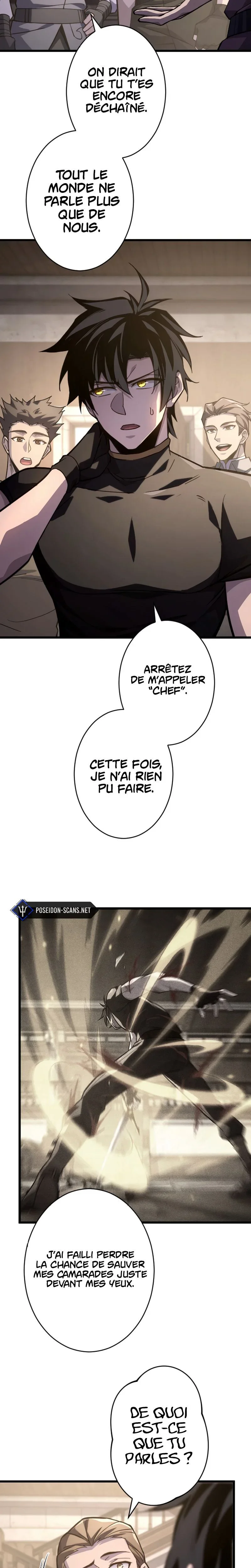 Chapter Image 852