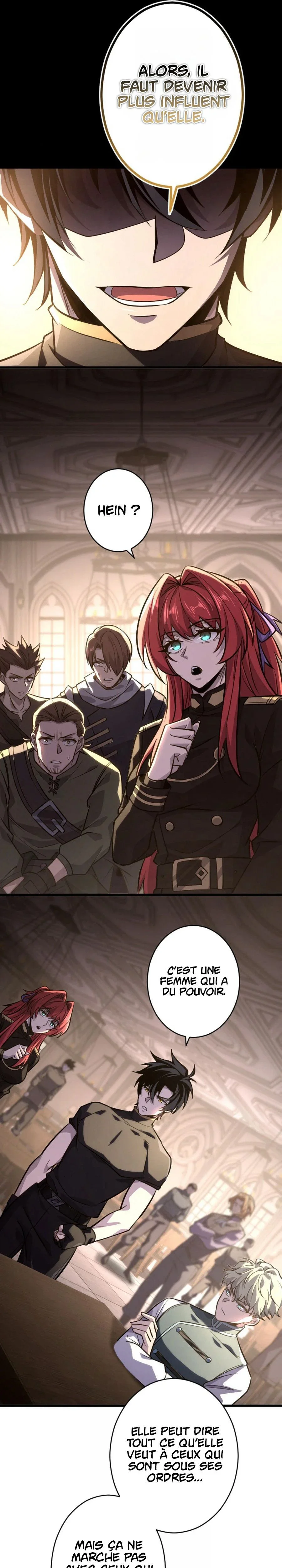 Chapter Image 926