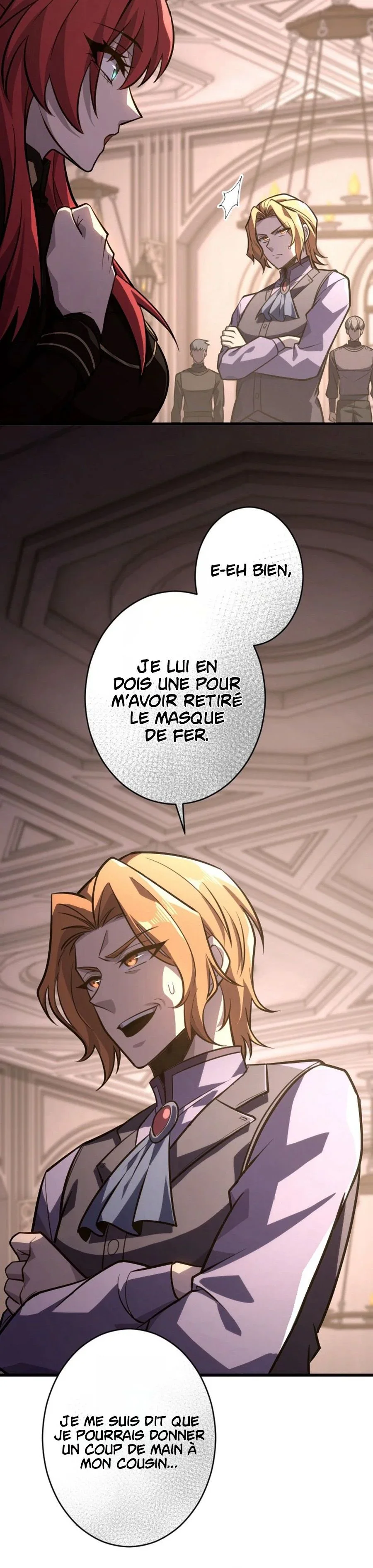 Chapter Image 741