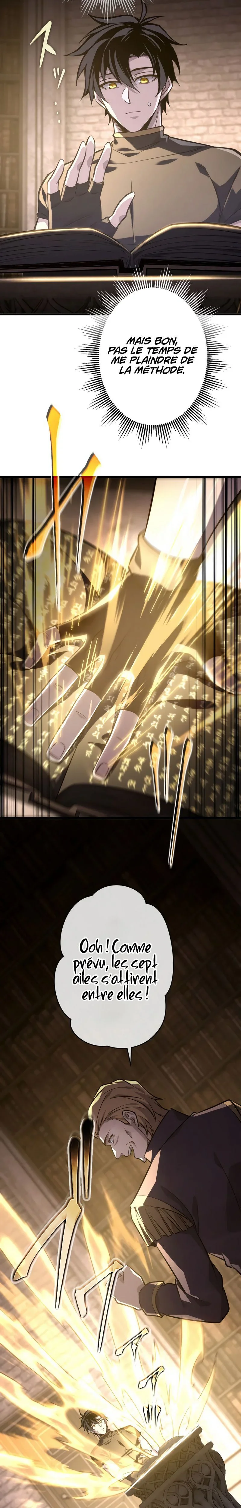 Chapter Image 667