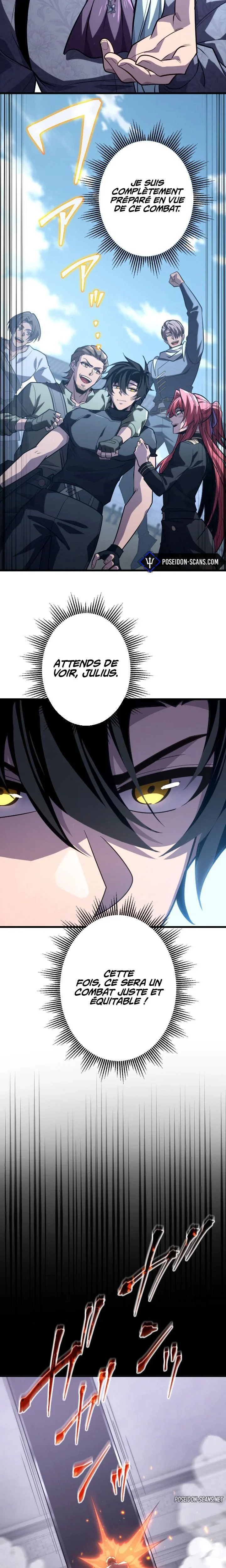 Chapter Image 741
