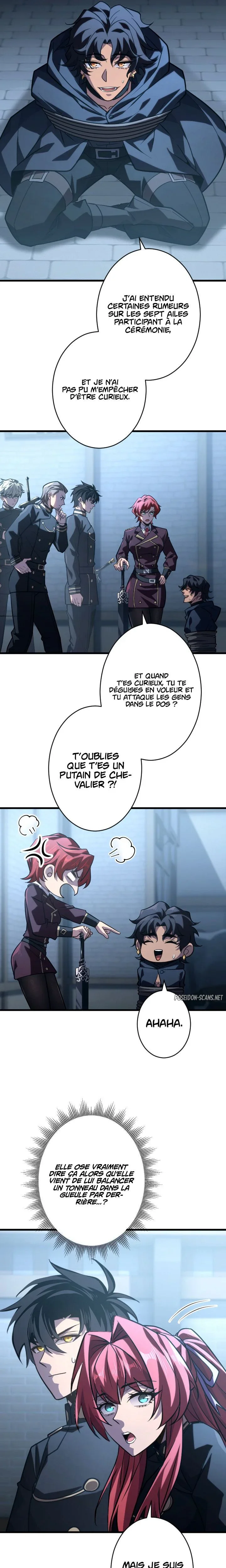 Chapter Image 667