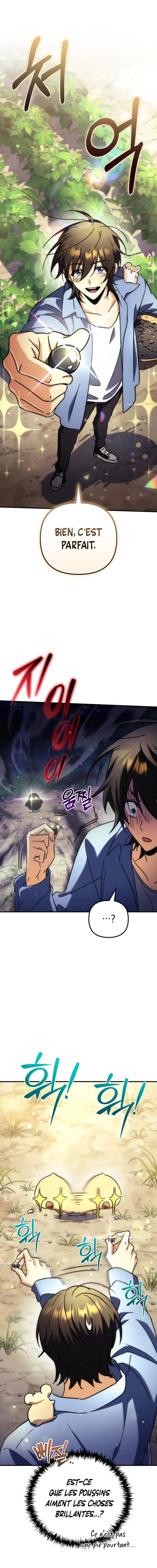 Chapter Image 741