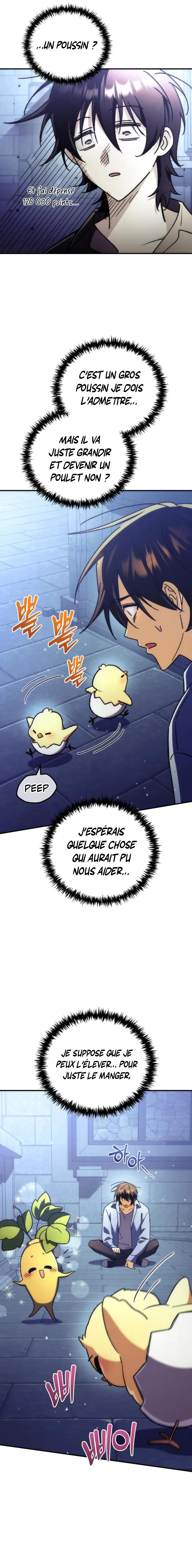 Chapter Image 112