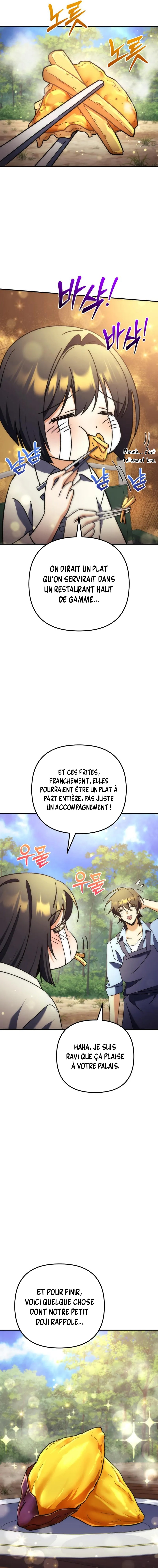 Chapter Image 667