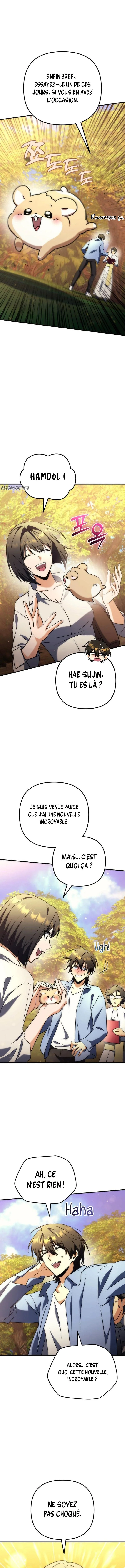 Chapter Image 741