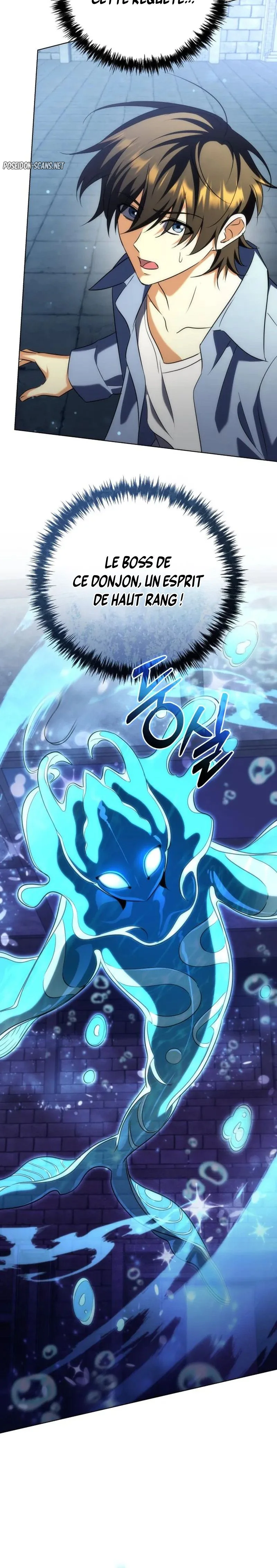 Chapter Image 149