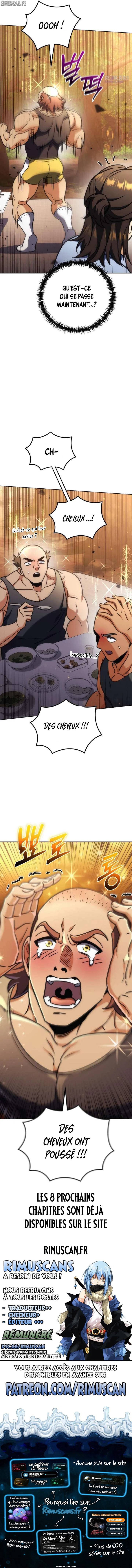 Chapter Image 852