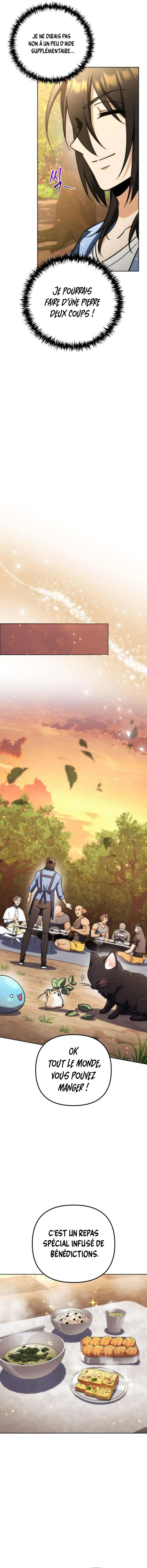 Chapter Image 741