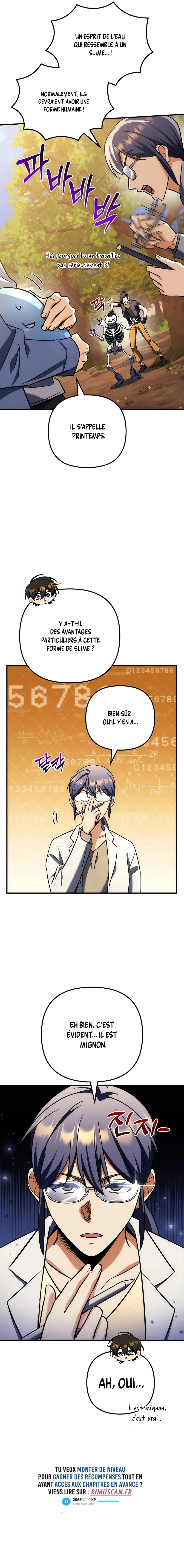 Chapter Image 593