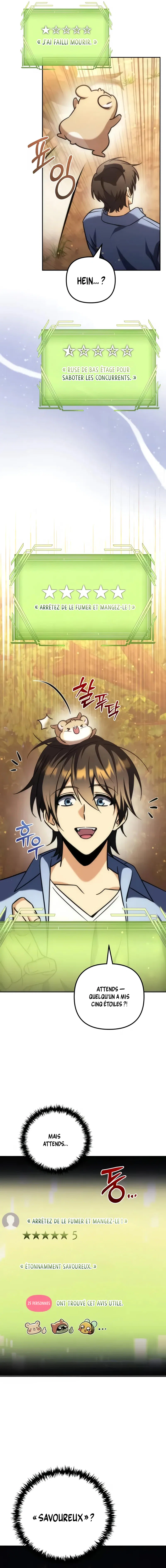 Chapter Image 926