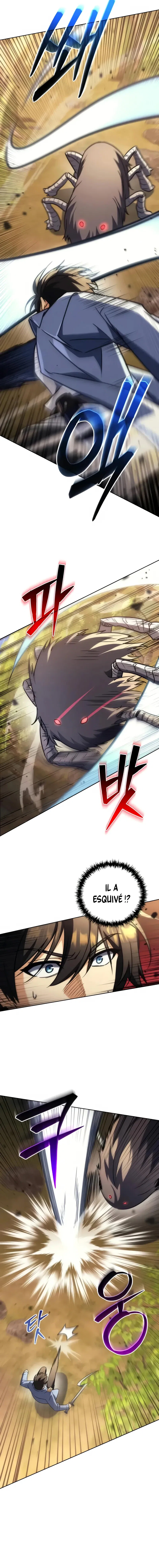 Chapter Image 186