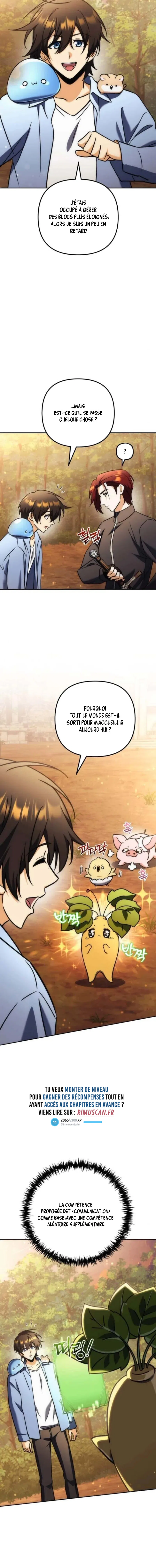 Chapter Image 852