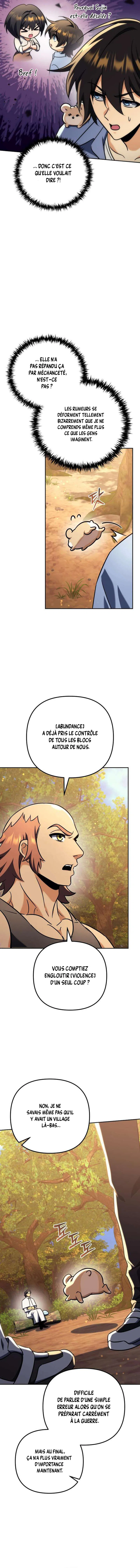 Chapter Image 741