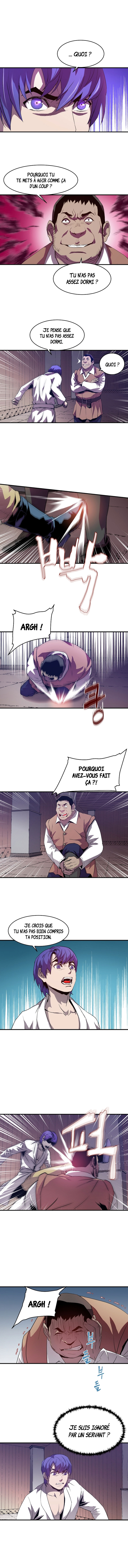 Chapter Image 112