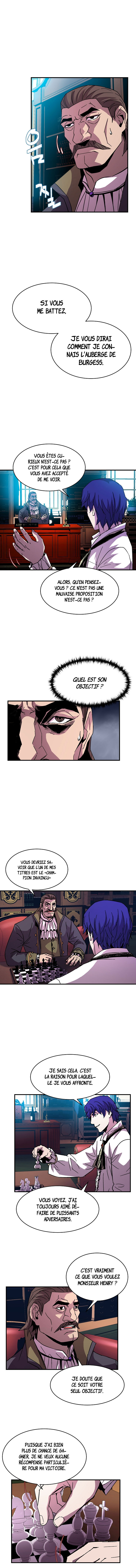 Chapter Image 223