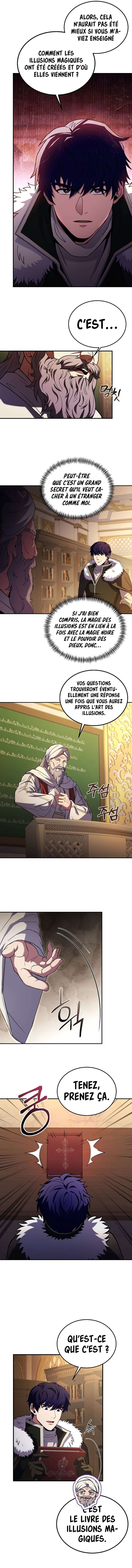 Chapter Image 149