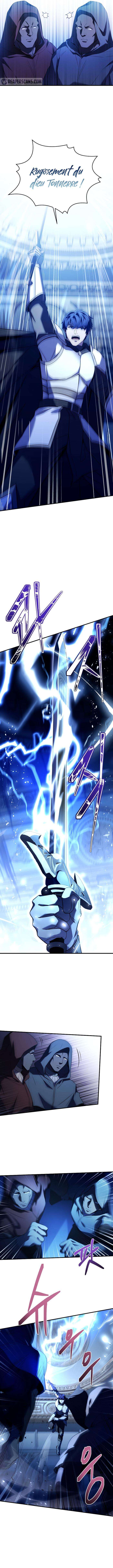 Chapter Image 149
