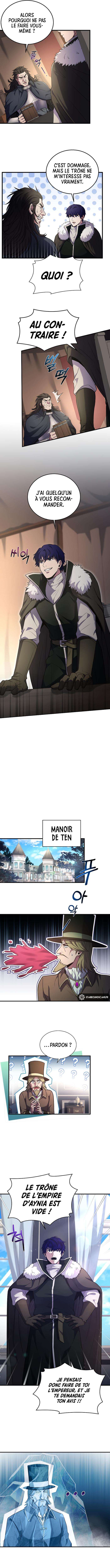 Chapter Image 186