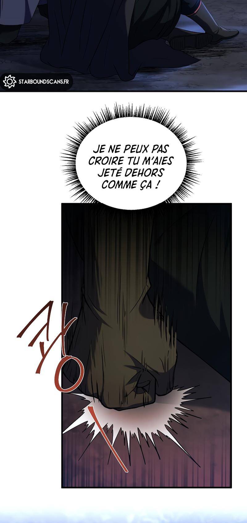 Chapter Image 741