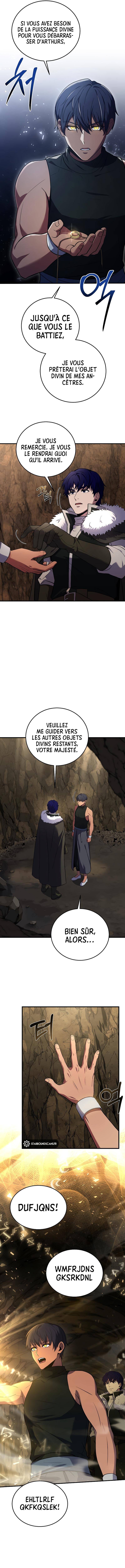 Chapter Image 149
