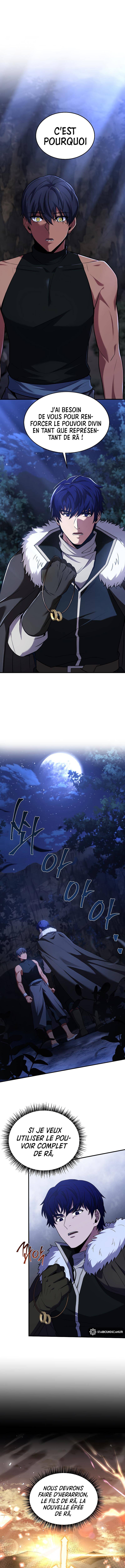 Chapter Image 852