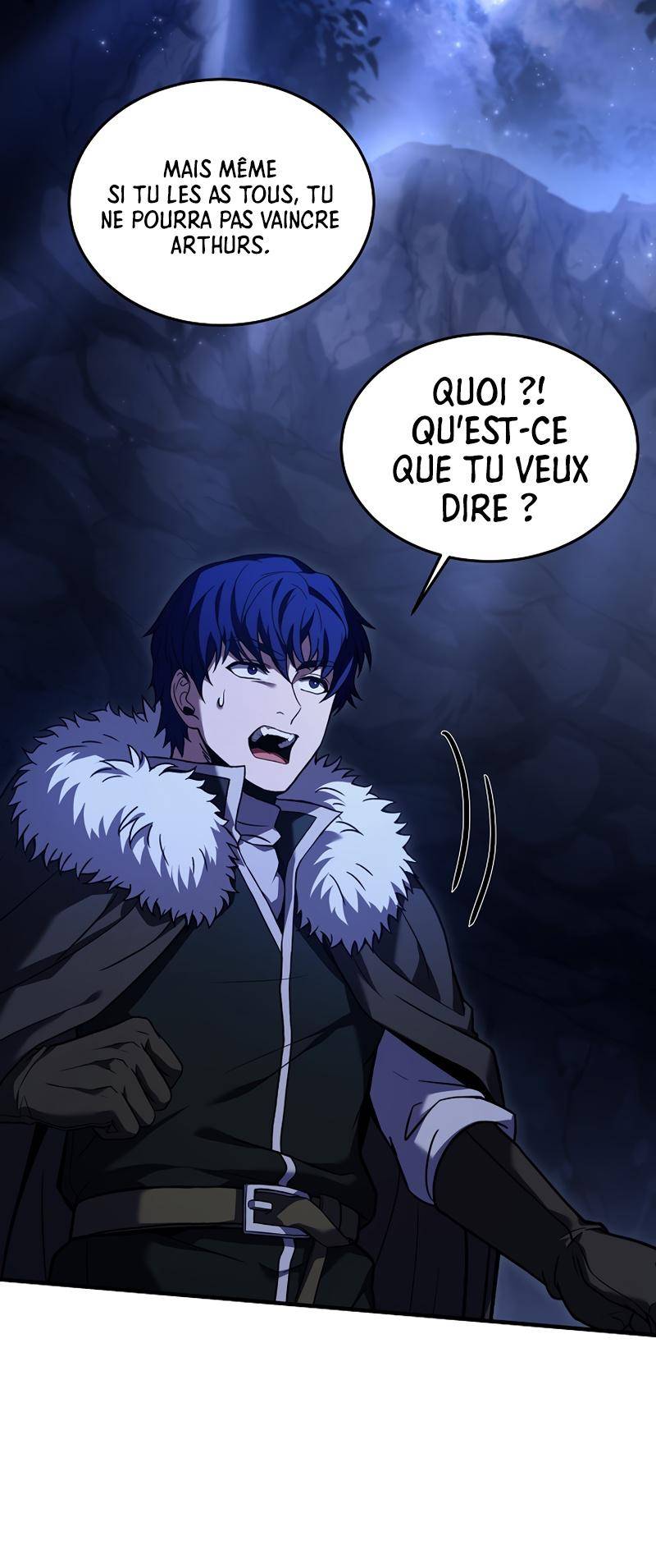 Chapter Image 593