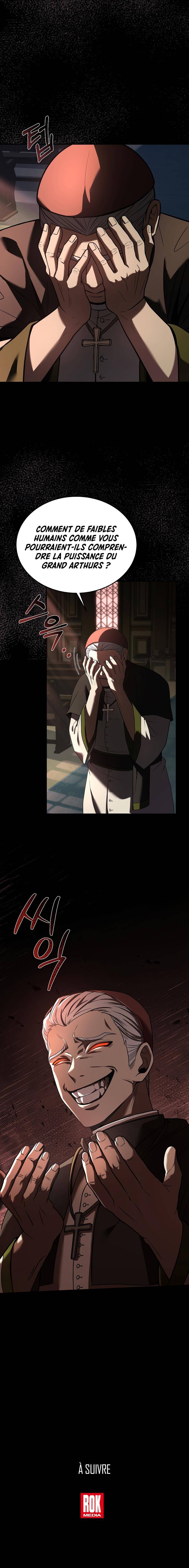 Chapter Image 741