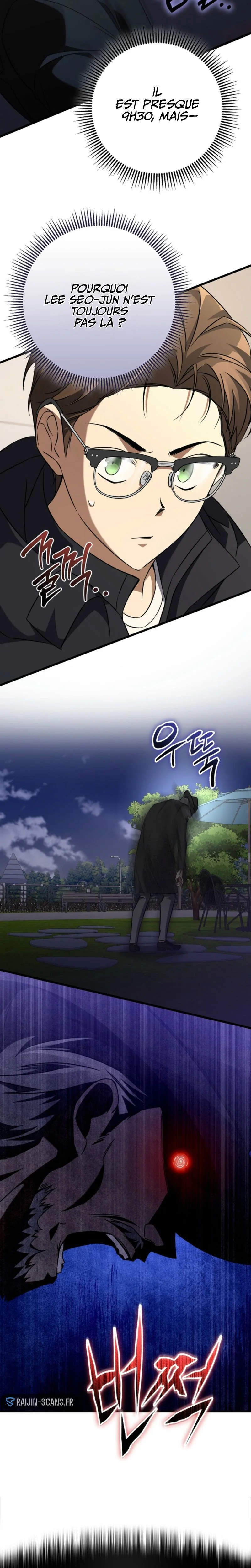 Chapter Image 778
