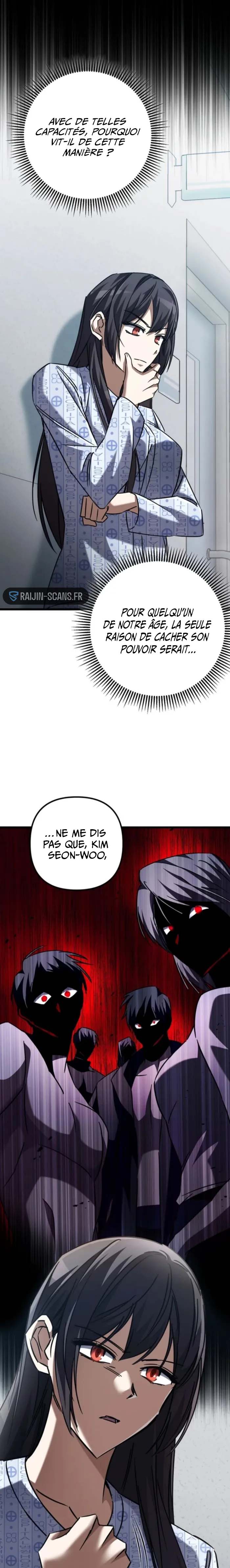 Chapter Image 963