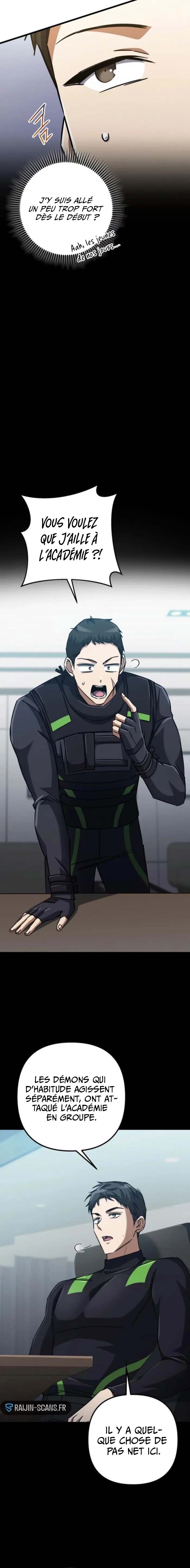Chapter Image 482