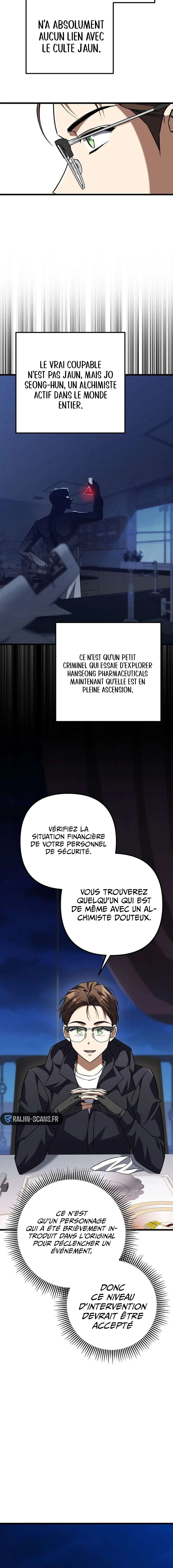 Chapter Image 482