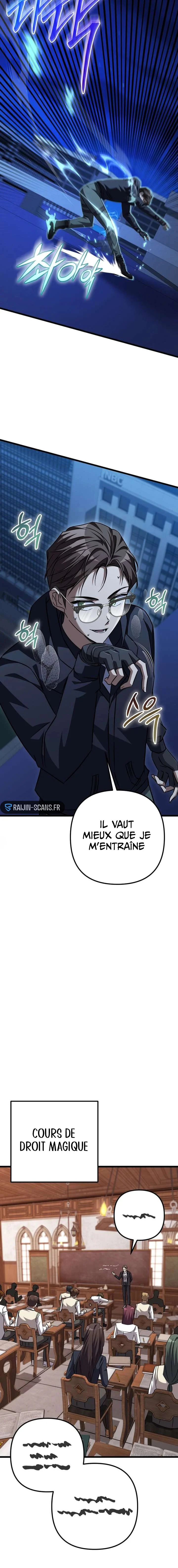 Chapter Image 704
