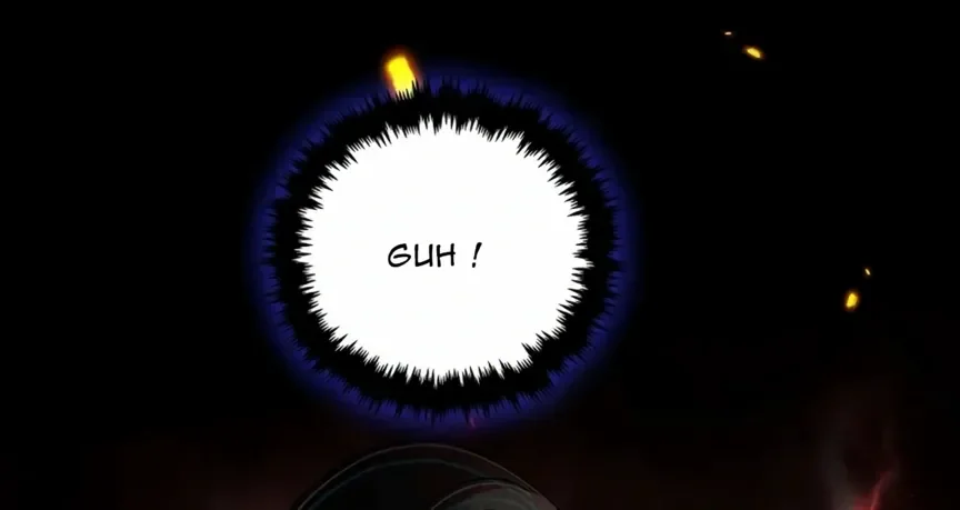 Chapter Image 149