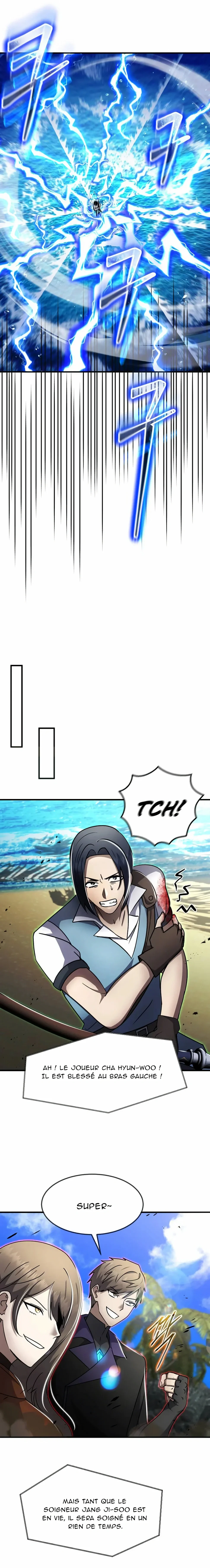 Chapter Image 778
